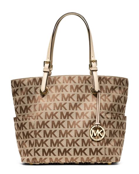 michael kors handbags store online|michael kors cloth handbags.